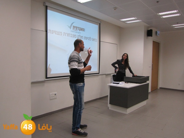 ajyalakademykulia39 (6).JPG